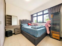 Blk 995B Buangkok Tropica (Hougang), HDB 2 Rooms #612035041